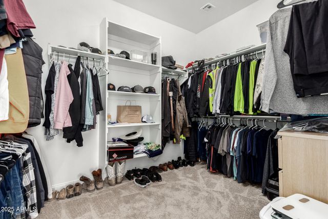 5413 S 361ST Avenue, Tonopah, AZ 85354