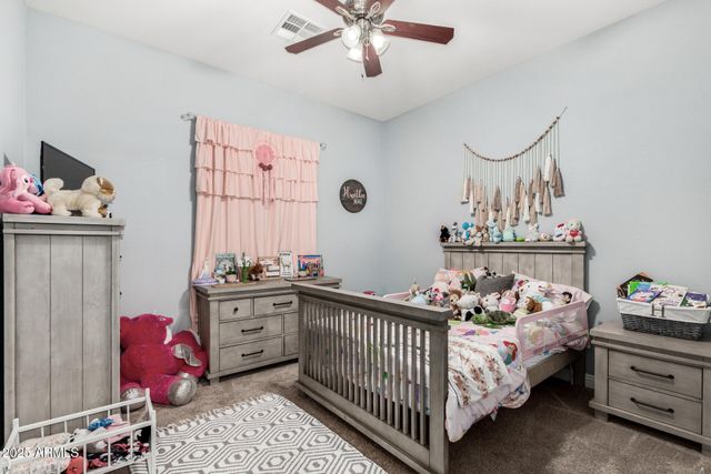 5413 S 361ST Avenue, Tonopah, AZ 85354