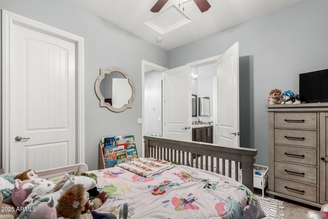 5413 S 361ST Avenue, Tonopah, AZ 85354