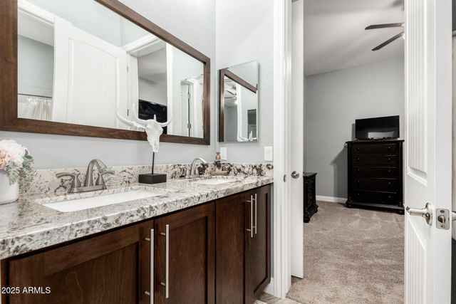 5413 S 361ST Avenue, Tonopah, AZ 85354