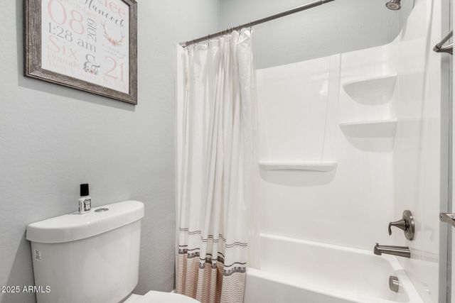 5413 S 361ST Avenue, Tonopah, AZ 85354