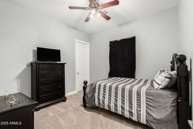 5413 S 361ST Avenue, Tonopah, AZ 85354