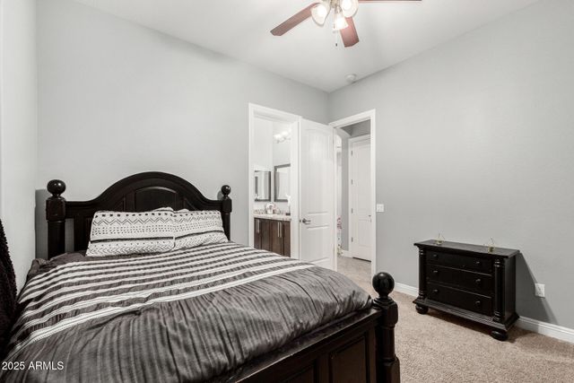 5413 S 361ST Avenue, Tonopah, AZ 85354