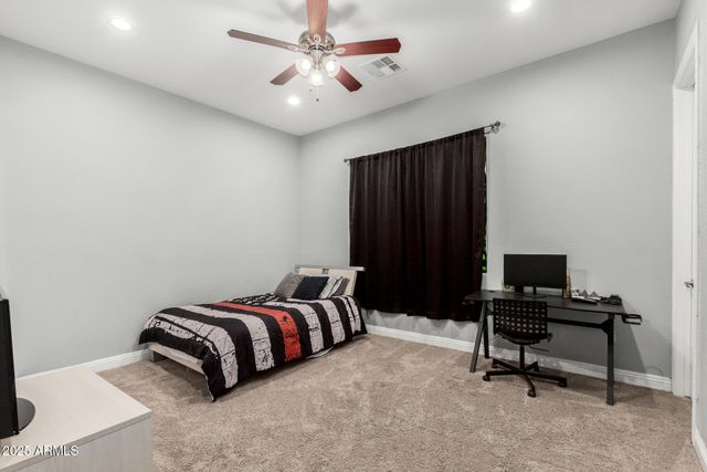 5413 S 361ST Avenue, Tonopah, AZ 85354