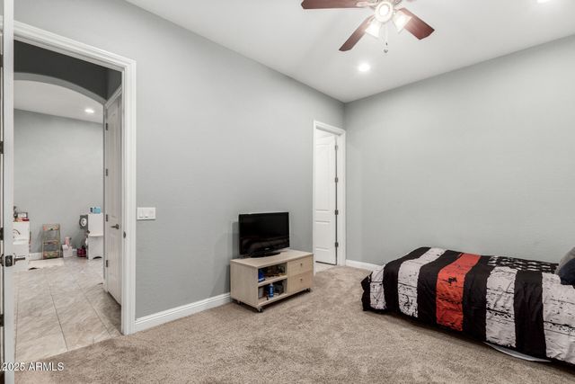 5413 S 361ST Avenue, Tonopah, AZ 85354