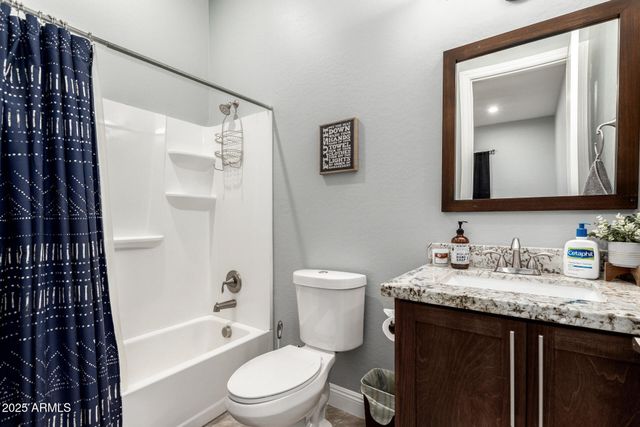 5413 S 361ST Avenue, Tonopah, AZ 85354