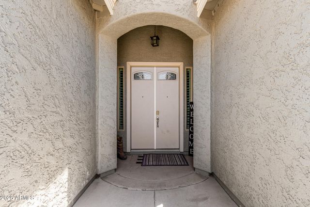 5413 S 361ST Avenue, Tonopah, AZ 85354