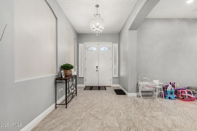 5413 S 361ST Avenue, Tonopah, AZ 85354