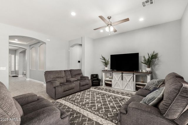 5413 S 361ST Avenue, Tonopah, AZ 85354