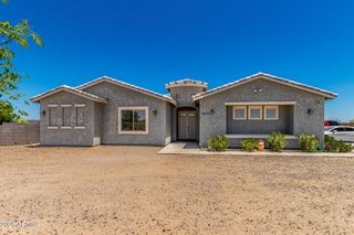 5413 S 361ST Avenue, Tonopah, AZ 85354