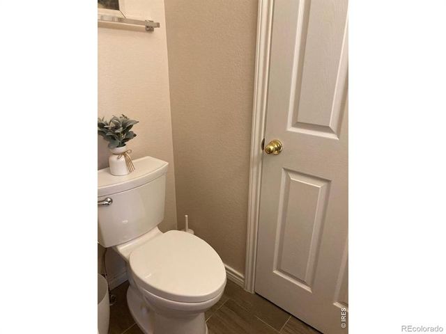 818 S Terry Street, Longmont, CO 80501