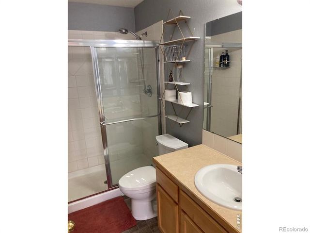 818 S Terry Street, Longmont, CO 80501