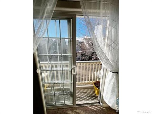818 S Terry Street, Longmont, CO 80501