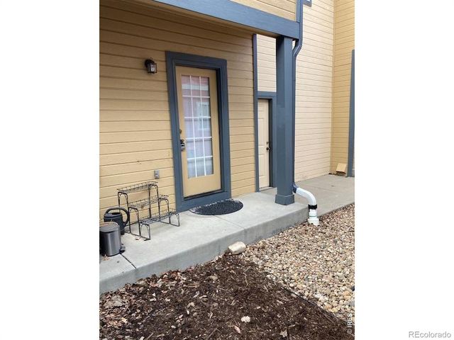 818 S Terry Street, Longmont, CO 80501