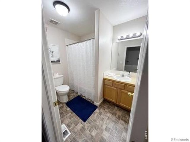 818 S Terry Street, Longmont, CO 80501