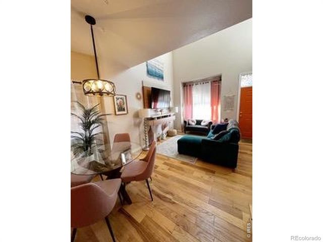818 S Terry Street, Longmont, CO 80501