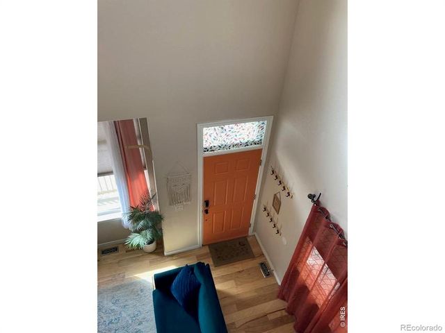 818 S Terry Street, Longmont, CO 80501