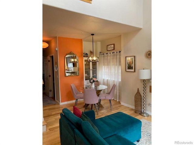 818 S Terry Street, Longmont, CO 80501