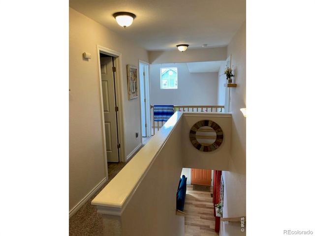 818 S Terry Street, Longmont, CO 80501