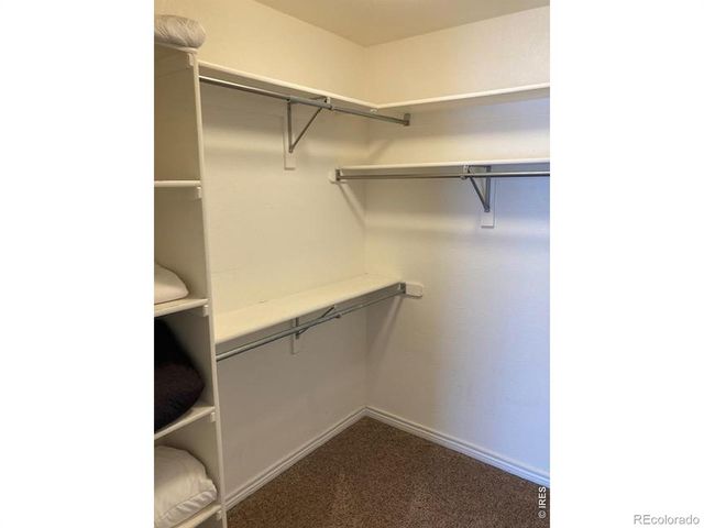 818 S Terry Street, Longmont, CO 80501