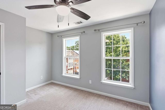 2475 Bridlewood Drive, Atlanta, GA 30339