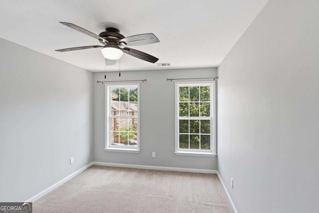 2475 Bridlewood Drive, Atlanta, GA 30339