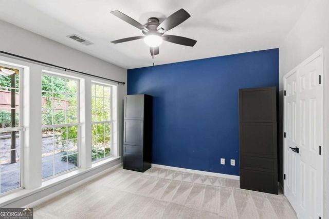 2475 Bridlewood Drive, Atlanta, GA 30339
