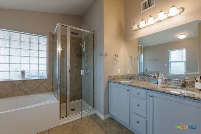 3315 Vineyard Trail, Harker Heights, TX 76548