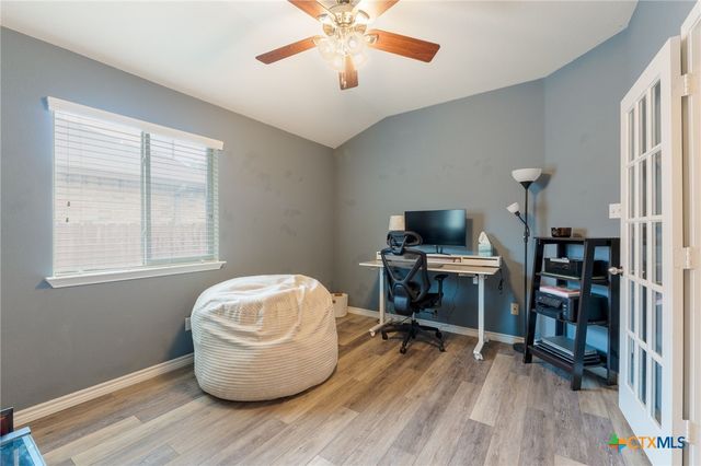 3315 Vineyard Trail, Harker Heights, TX 76548