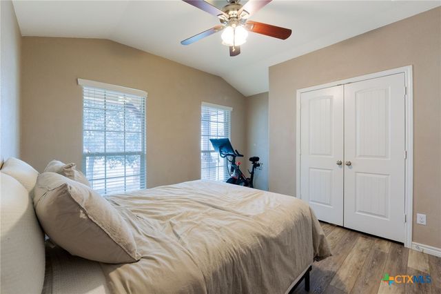 3315 Vineyard Trail, Harker Heights, TX 76548