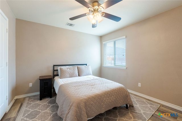 3315 Vineyard Trail, Harker Heights, TX 76548