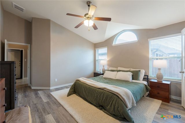 3315 Vineyard Trail, Harker Heights, TX 76548