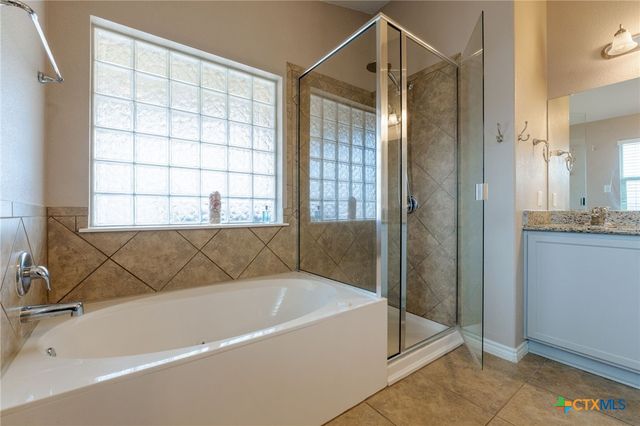 3315 Vineyard Trail, Harker Heights, TX 76548