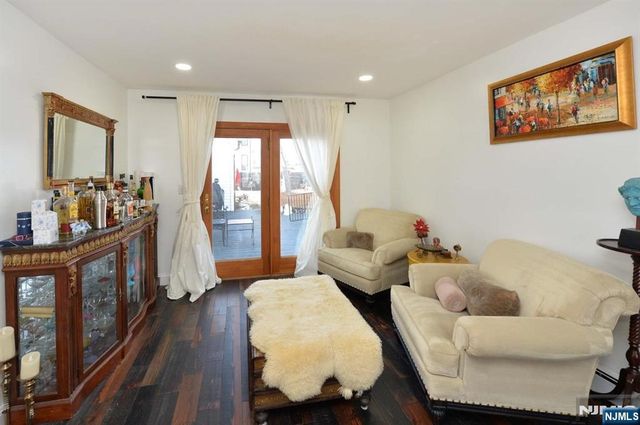 30-11 Rosalie Street, Fair Lawn, NJ 07410