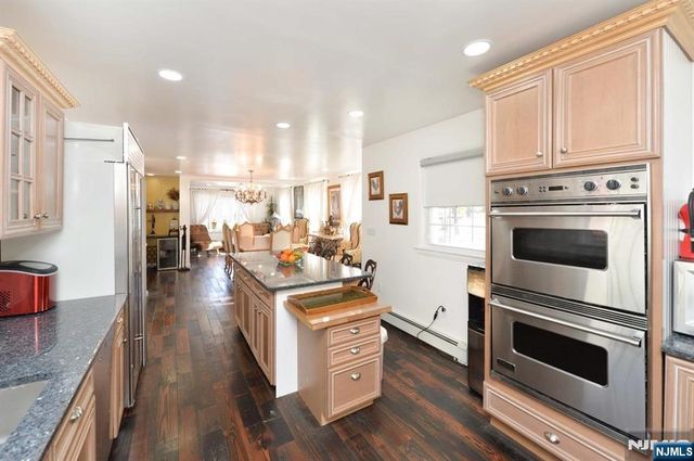 30-11 Rosalie Street, Fair Lawn, NJ 07410