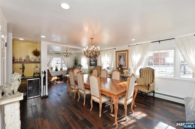 30-11 Rosalie Street, Fair Lawn, NJ 07410