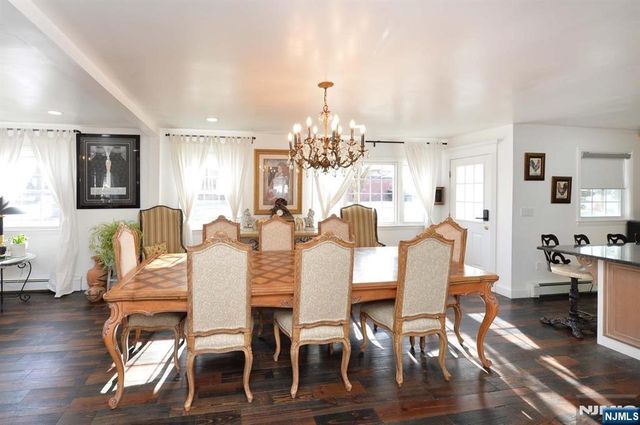 30-11 Rosalie Street, Fair Lawn, NJ 07410