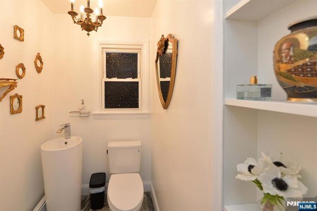 30-11 Rosalie Street, Fair Lawn, NJ 07410