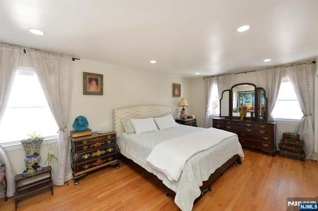 30-11 Rosalie Street, Fair Lawn, NJ 07410