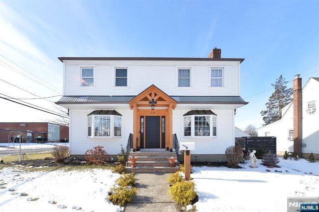 30-11 Rosalie Street, Fair Lawn, NJ 07410