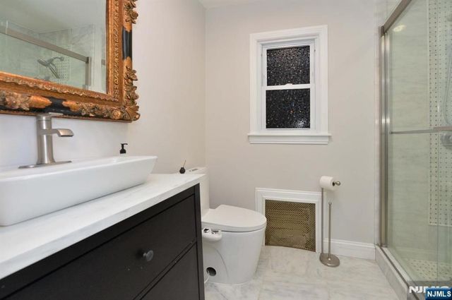 30-11 Rosalie Street, Fair Lawn, NJ 07410