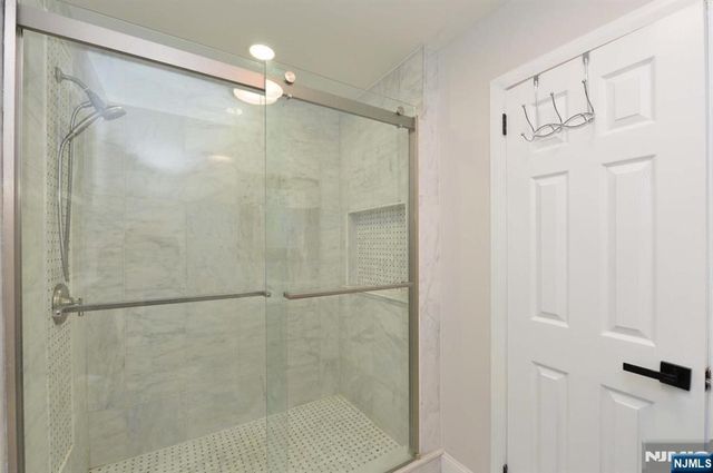 30-11 Rosalie Street, Fair Lawn, NJ 07410