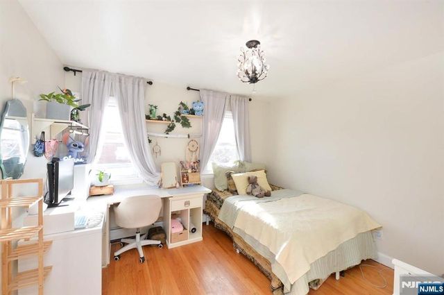 30-11 Rosalie Street, Fair Lawn, NJ 07410