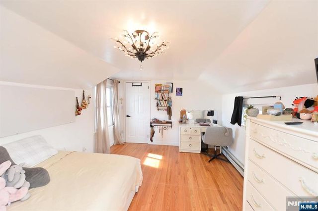 30-11 Rosalie Street, Fair Lawn, NJ 07410