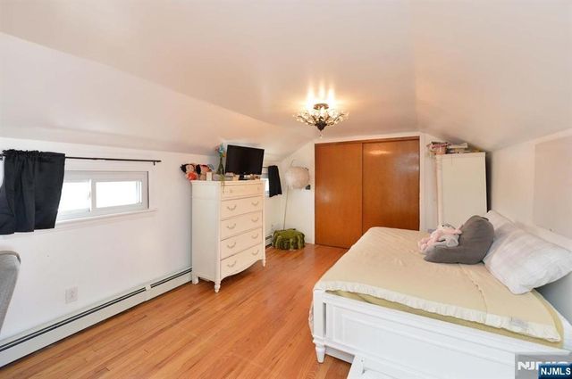 30-11 Rosalie Street, Fair Lawn, NJ 07410