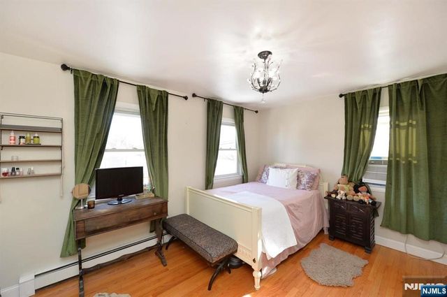 30-11 Rosalie Street, Fair Lawn, NJ 07410