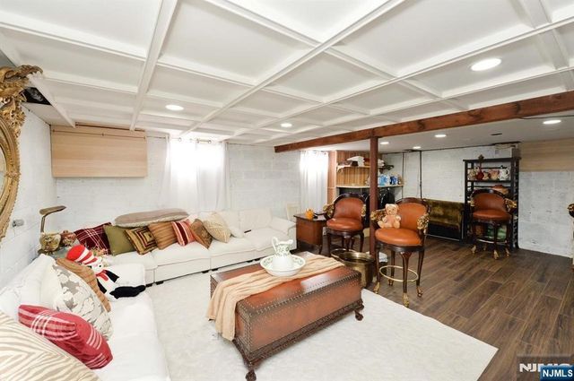 30-11 Rosalie Street, Fair Lawn, NJ 07410