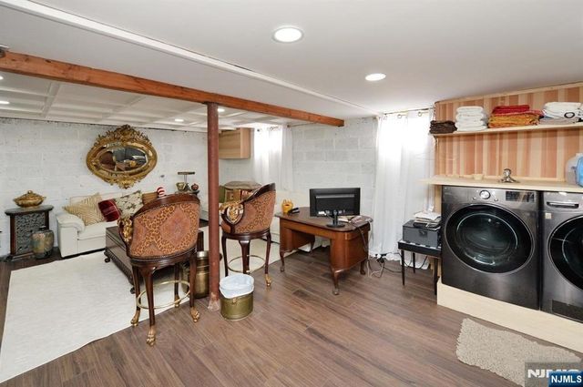 30-11 Rosalie Street, Fair Lawn, NJ 07410