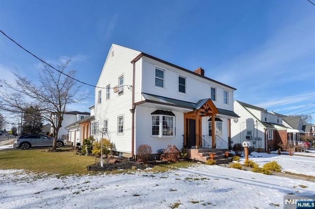 30-11 Rosalie Street, Fair Lawn, NJ 07410