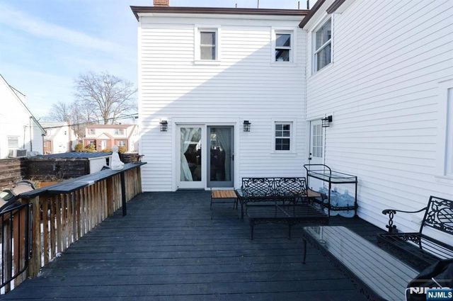 30-11 Rosalie Street, Fair Lawn, NJ 07410